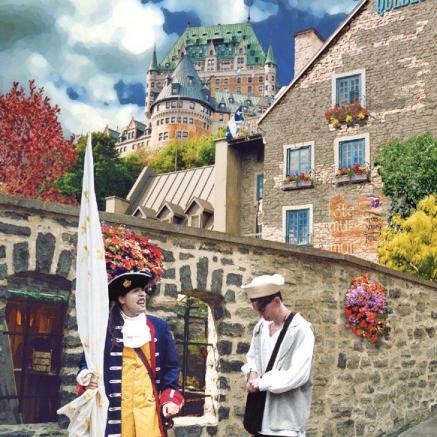 Côte de la Montagne<br />
no.EA59