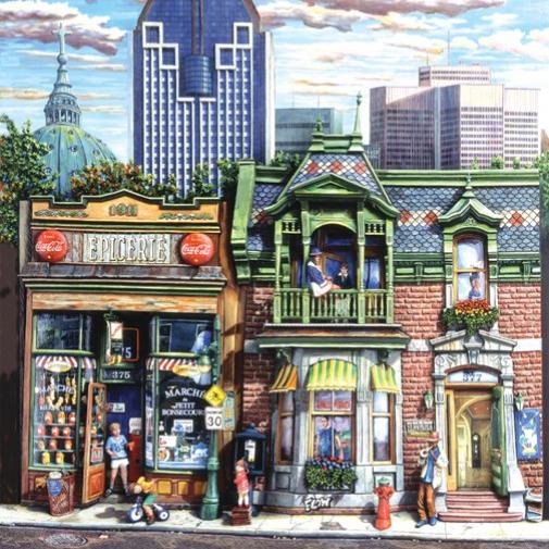 A l'Ombre du 1000 no.67